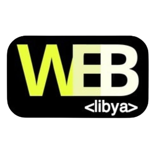 weblibya