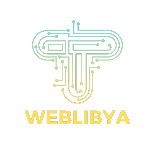 weblibya